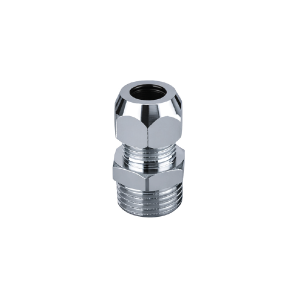 Tap Connector