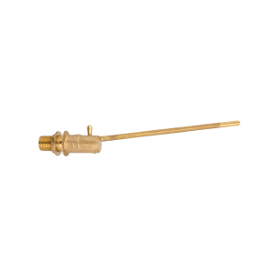 Brass Float Valve