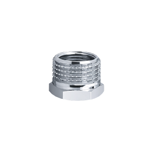 Chrome Reducer