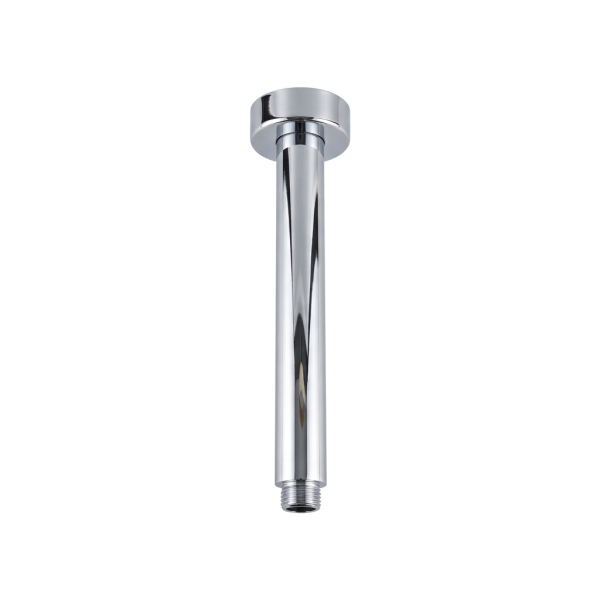 Ceiling Shower Arm – 20cm