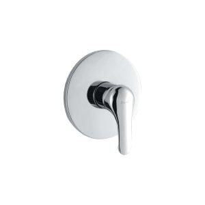 Concealed Shower Mixer – Venus