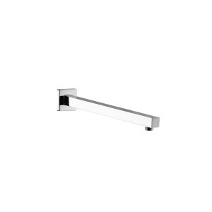 Round Shower Arm – 40cm