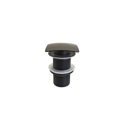 Water Outlet Square