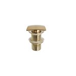 Water Outlet Square
