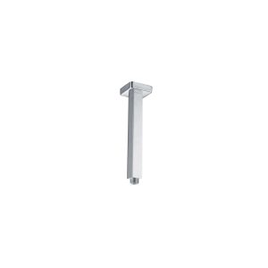 Ceiling Shower Arm – 20cm